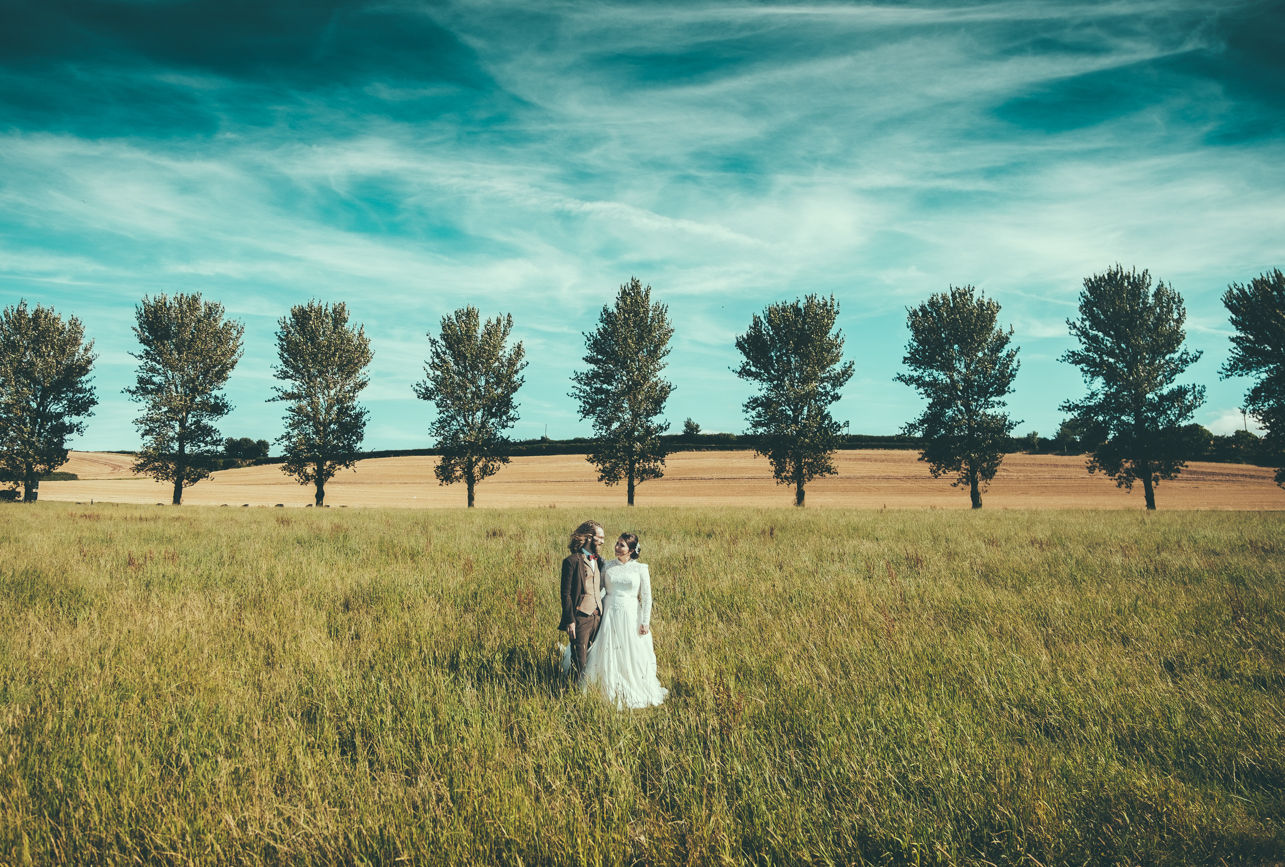 Wedding Photographers Bristol_000