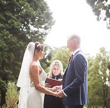 Wedding Photographer Bristol_Ashton Cour