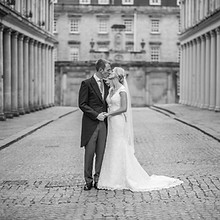 Wedding Photographers Bristol_050.jpg